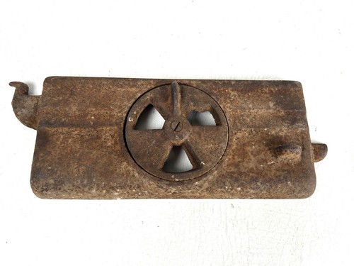 Coperchio porta ventilato