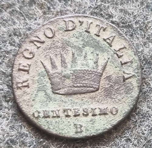 Moneta coin monnaie - coin,