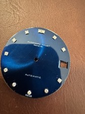 Audemars Piguet Vintage