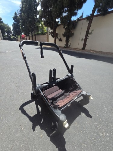 Bugaboo donkey chassis frame - bugaboo,