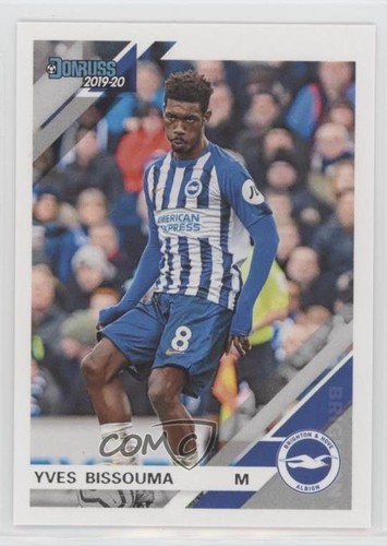 2019 panini chronicles - panini,
