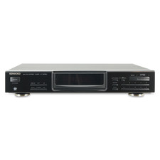 Kenwood KT-2060L
