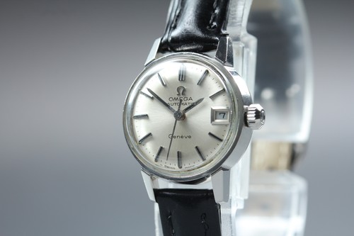 Orologio donna vintage - donna, anni
