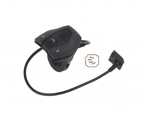 Bosch intuvia unità - bosch, di