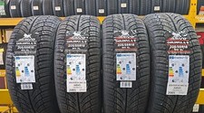 Gomme nuove stagioni - nuove, 4