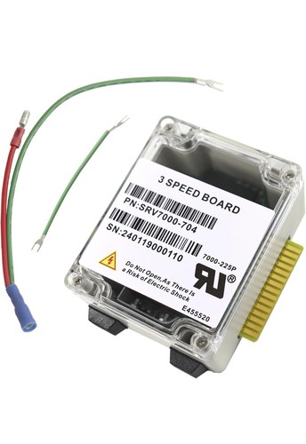 Quadrafire scatola comando - quadrafire,