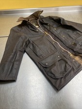 Giacca da tiro Barbour