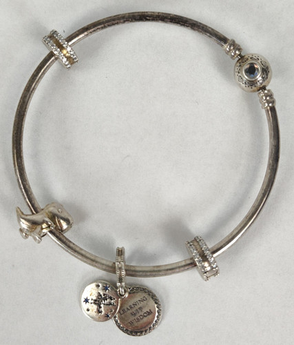 Bracciale pandora disney - pandora,