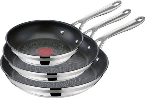 Tefal jamie oliver cook - jamie,