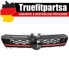 Griglia radiatore sportiva - griglia,