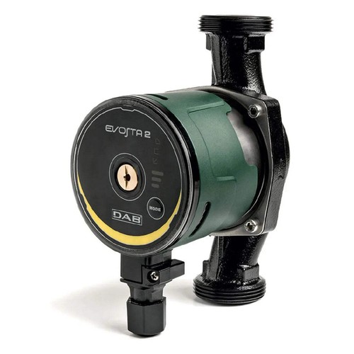 Circolatore elettronico dab - circolatore,