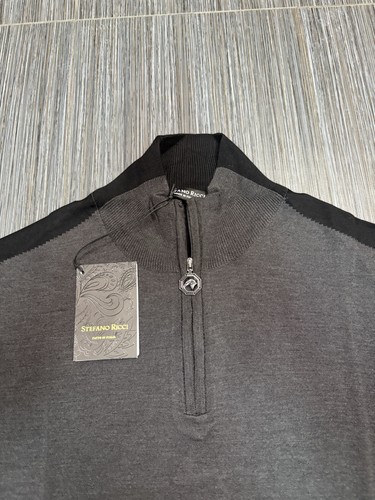 Shirt manica lunga stefano - t,