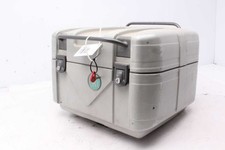 Borse Laterali Hepco Becker 610.084 Borse Moto 610.084 BMW R 1150 GS R21 99-04