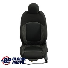 Mini F56 Sedile anteriore