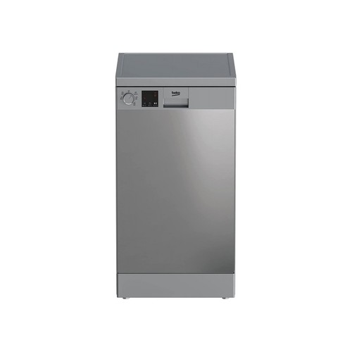 Beko lavastoviglie slim - beko,
