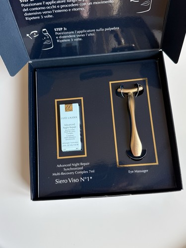 Kit estee lauder - kit, lauder🤍