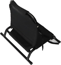 Sedili per Canoa Kayak Sedia