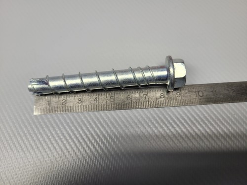 Hilti ancoraggio vite - hilti,