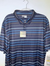 Polo PGA Tour Pro Series nuova