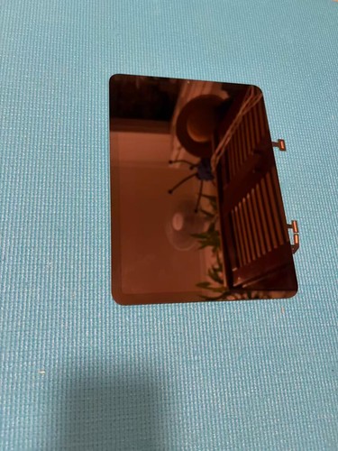 Display lcd touch screen - lcd,