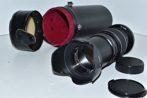 Nikon dslr digital adatta - adatta, per