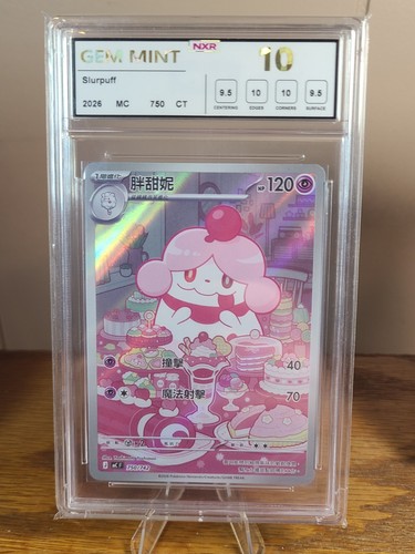 Pokémon cinese mega deck - pokémon,