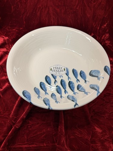 Ceramiche italia servizio - ceramiche,