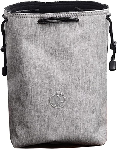 Custodia camera slr obbiettivi - camera,