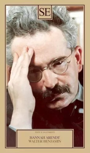 Walter benjamin hannah - -,