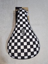 BICICLETTA BMX RUBATA TEMPI