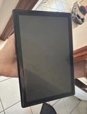 tablet mediacom Smartpad Y10