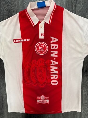 Maglia home uomo - uomo, originale
