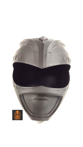Casco ranger verde mighty - casco,