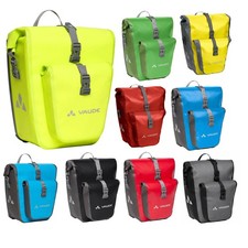 Vaude Aqua Back Plus borsa