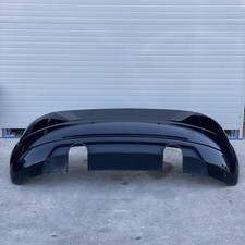 PARAURTI PER AUDI TT Serie