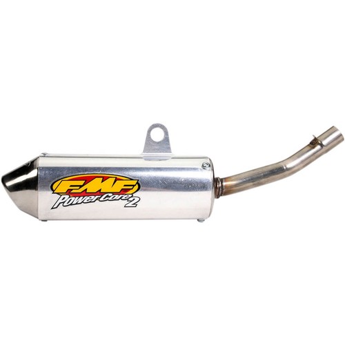 Honda cr125 - cr125, r-93/97