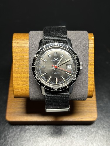 Orologio vintage swiss - orologio,