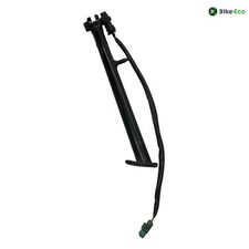 Gruccia Laterali HONDA