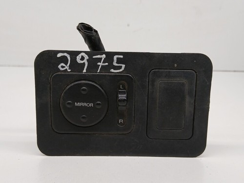 9353023200 interruttore