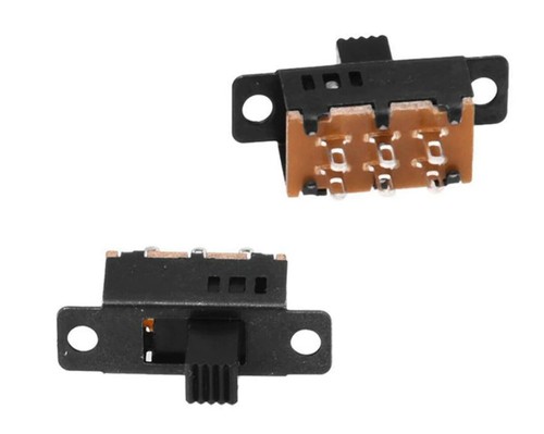 Interruttore deviatore a - interruttore,