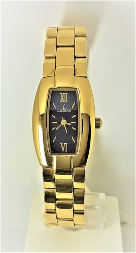Orologio donna laurens 25362cc - orologio,