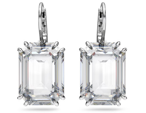 Swarovski 5636569 orecchini - swarovski,