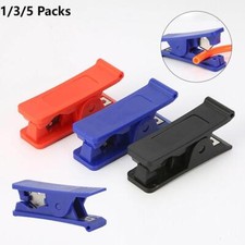 Tagliatubi nylon e - in,