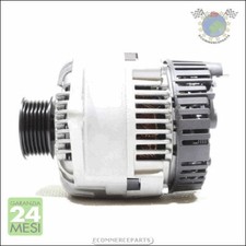 Alternatore alko per