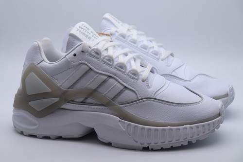 Scarpe ginnastica adidas - scarpe,