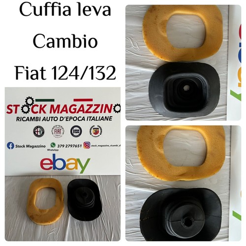 Cuffia protezione rivestimento - protezione,