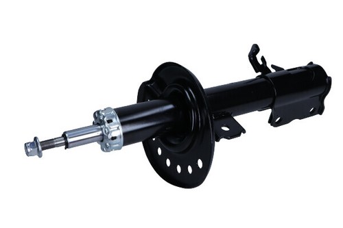 1075 ammortizzatore maxgear - ammortizzatore,