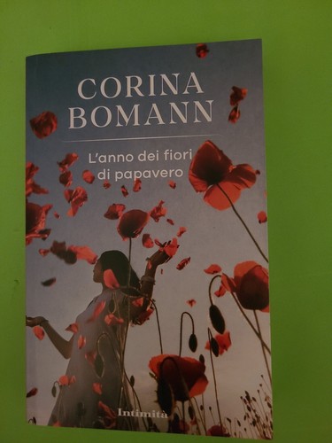Libri corina bomann - i,
