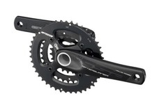 Guarnitura bici mtb fsa - bici,