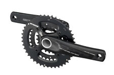 Guarnitura bici MTB FSA Afterburner 40-28 175 Crankset mountain Bike 10 s